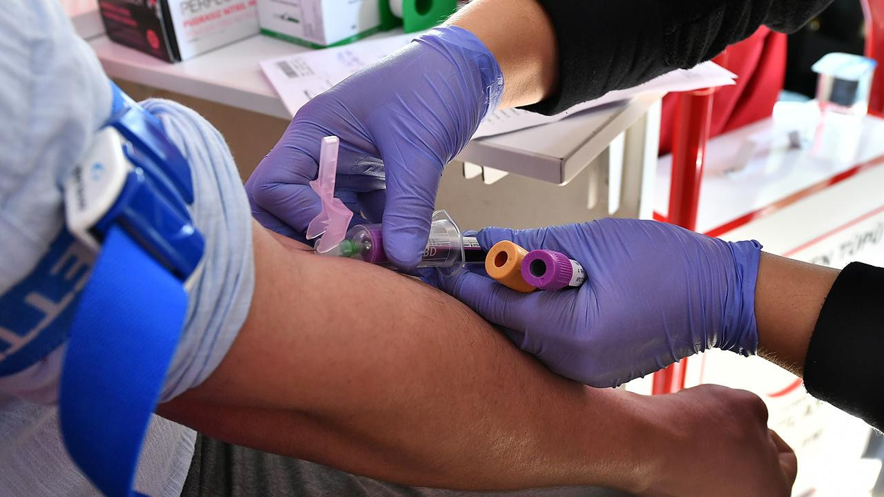 İşe girişte yeni dönem: Uyuşturucu testi şartı yaygınlaşıyor