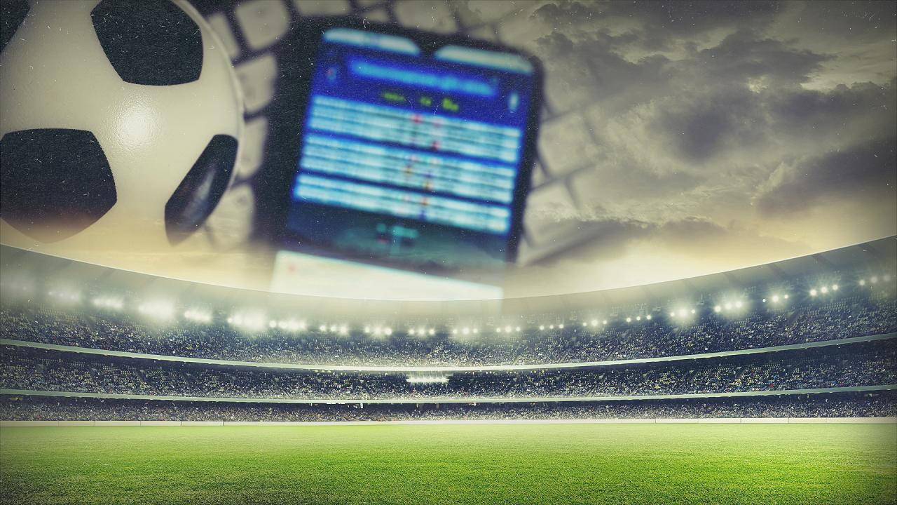 İstanbul merkezli "şike ve bahis" operasyonu: 32 şüpheli adliyede