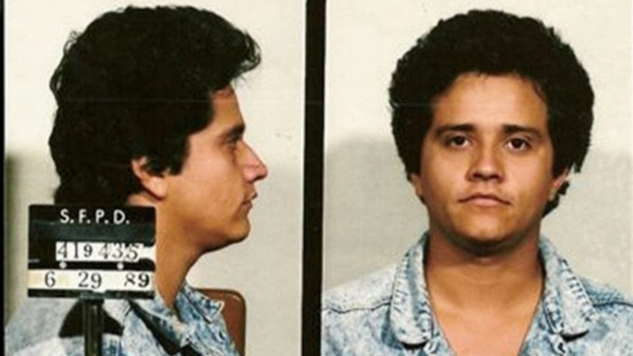 Meksika'da kartel liderine operasyon! El Mencho'ya sevgilisi takip edilerek ulaşılmış