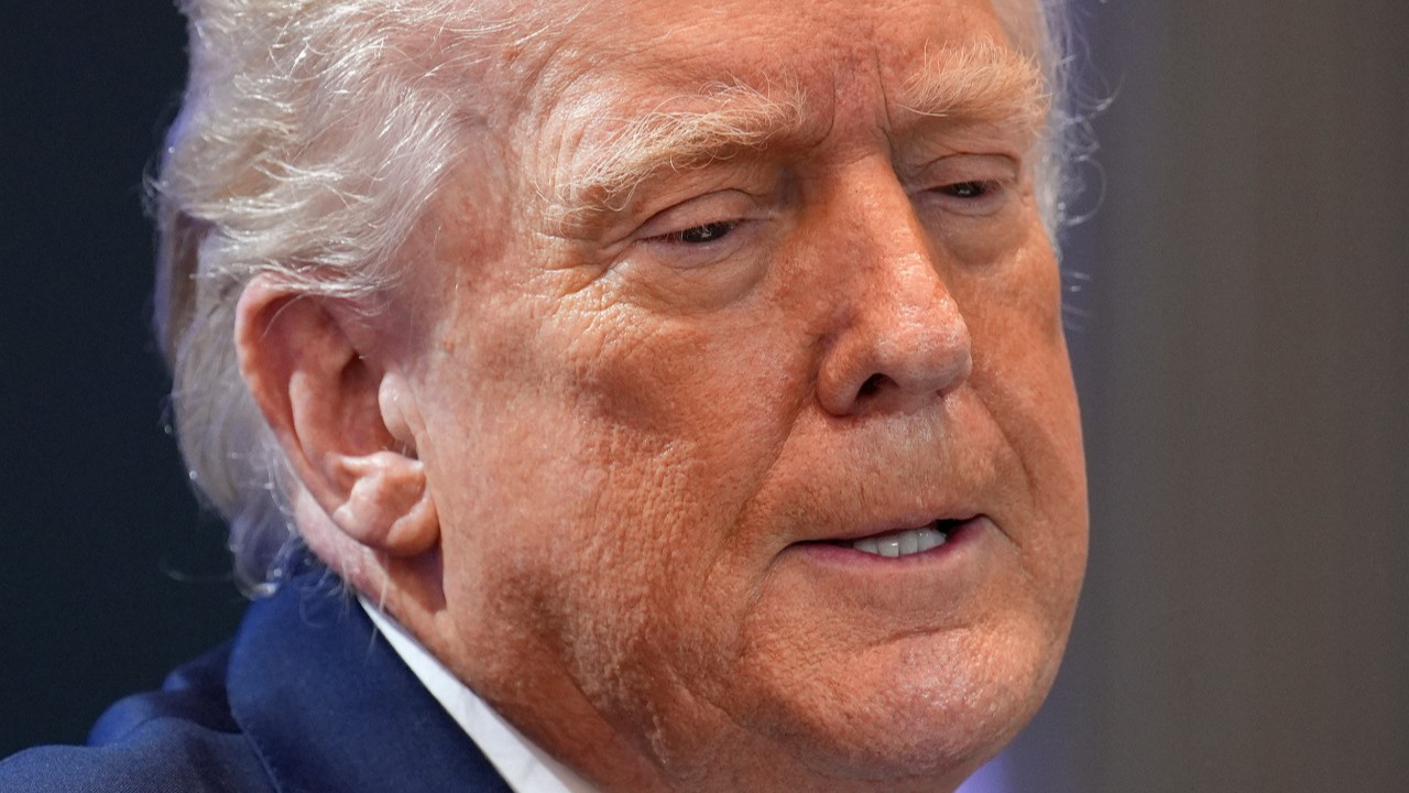 Meksika'nın en büyük suç örgütü karteli öldürüldü: Trump'tan operasyonuna ilişkin ilk yorum