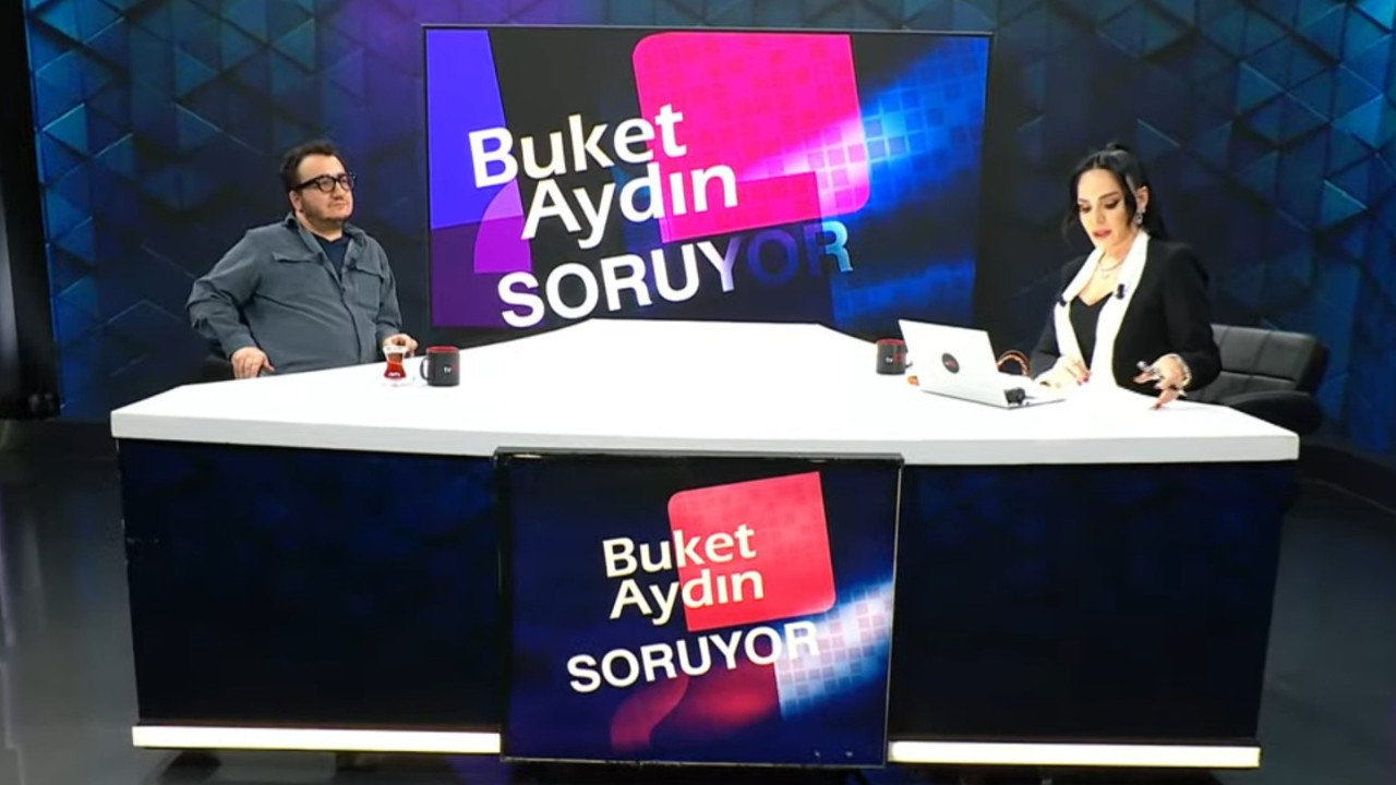 Dini bilgi eleştirilebilir mi? | Oytun Erbaş'tan Ramazan'a özel açıklamalar