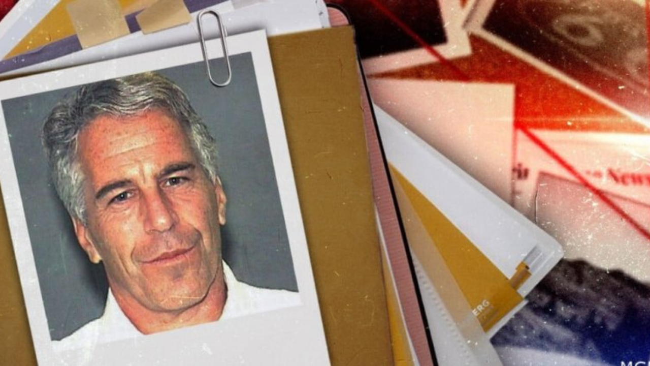 Epstein soruşturmasında ikinci dalga: Yüzlerce isim ve kayıt gündemde