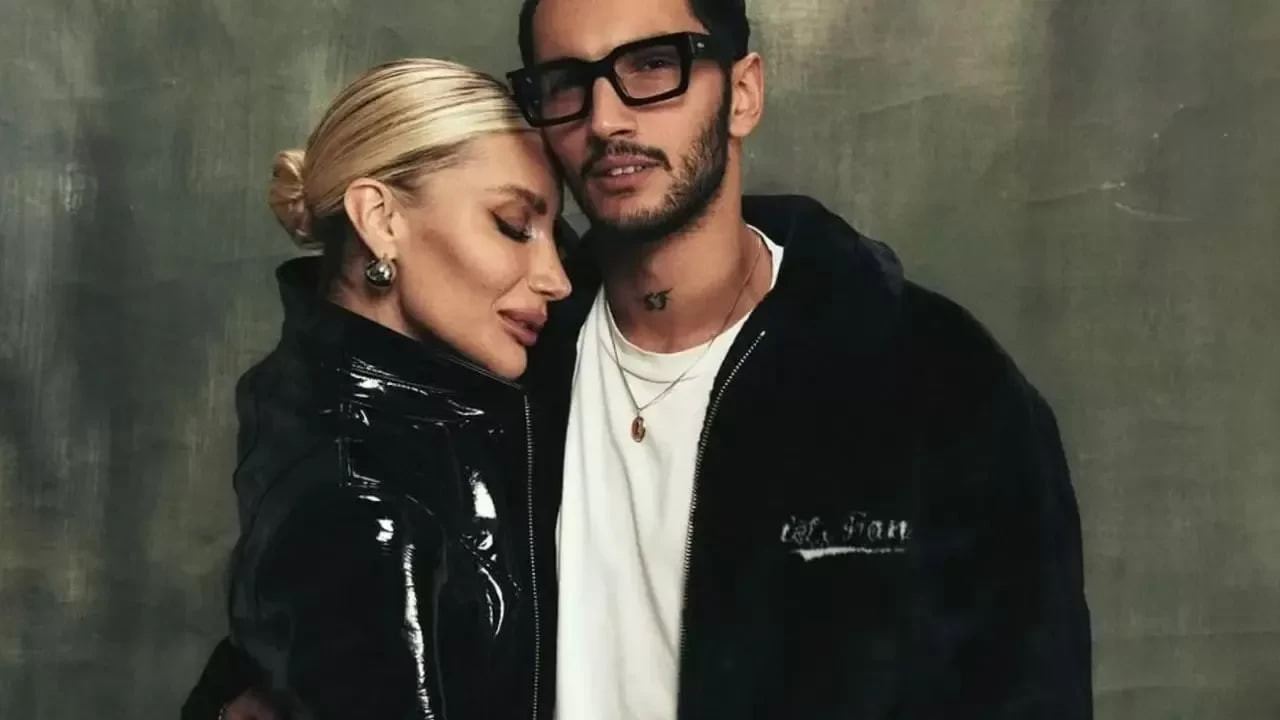 İrem Derici cephesinde ayrılık iddiası: Fotoğrafları sildi, takibi bıraktı