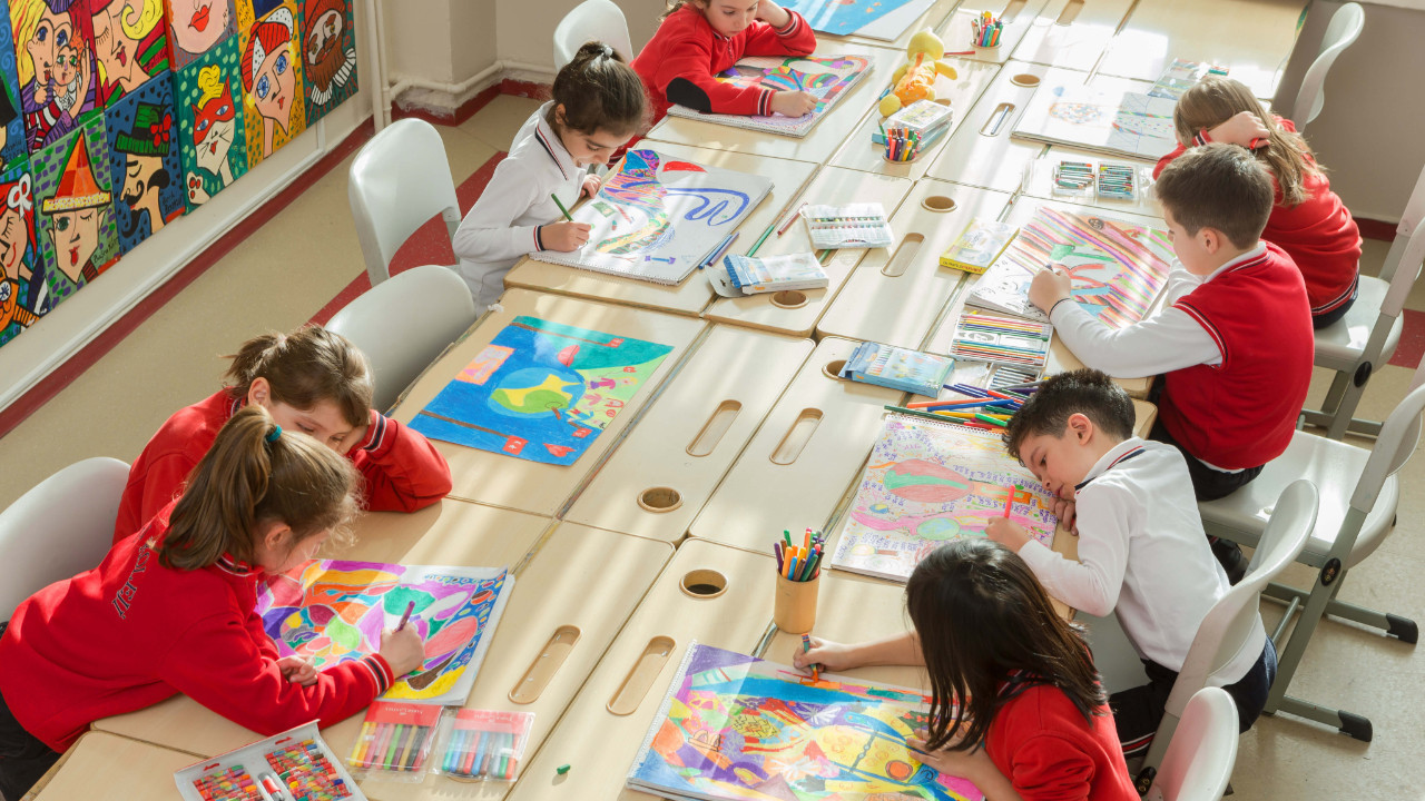 Rekabet Kurumu'ndan özel okullardaki fiyat artışlarına yönelik soruşturma