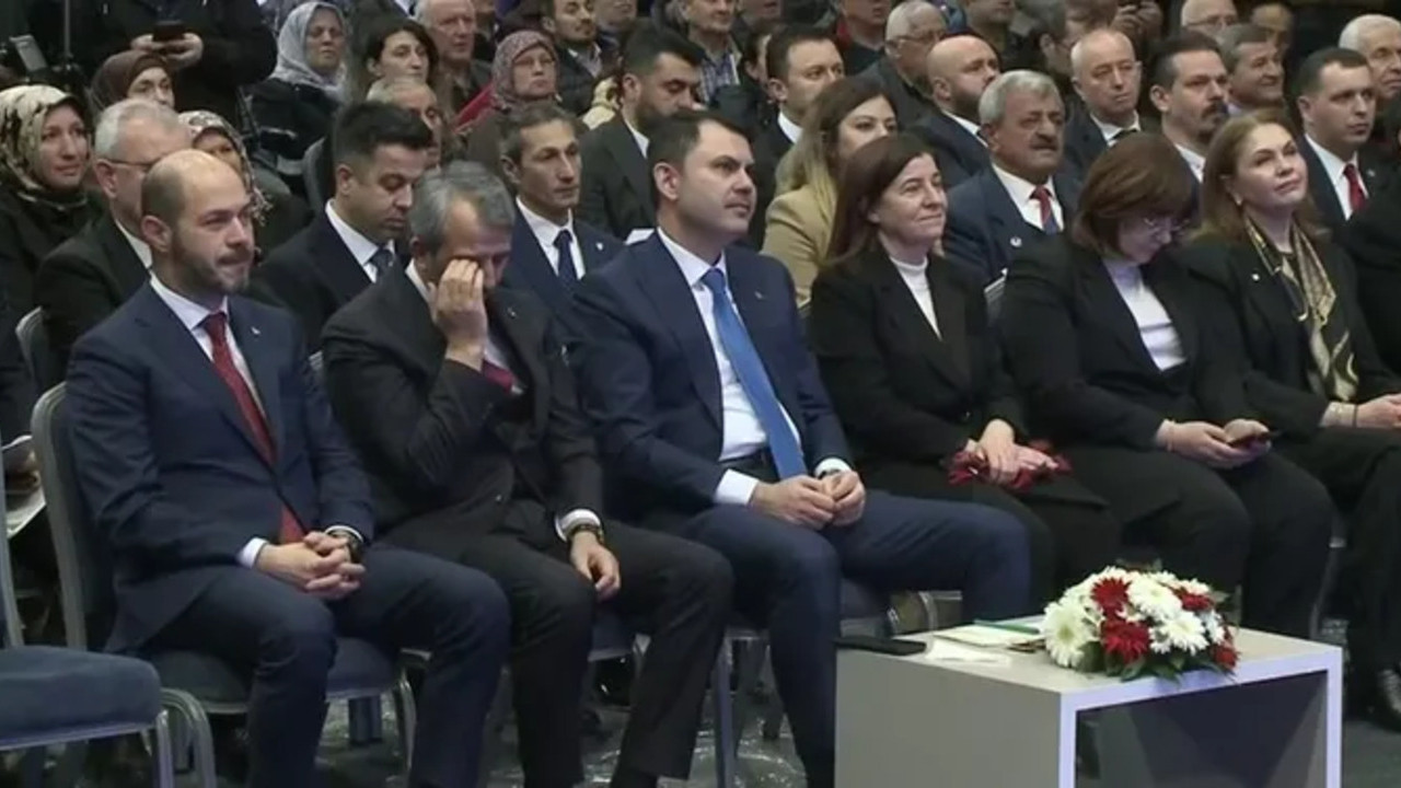 CHP’li Başkan Gencan’dan Bakan Kurum’a teşekkür: “Size minnettarız”