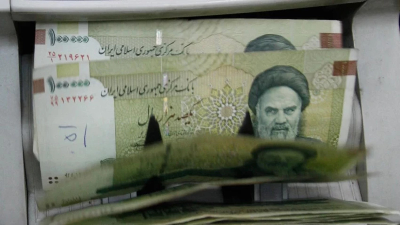 İran hükümeti: Temel stoklar yeterli, bir ve beraberiz