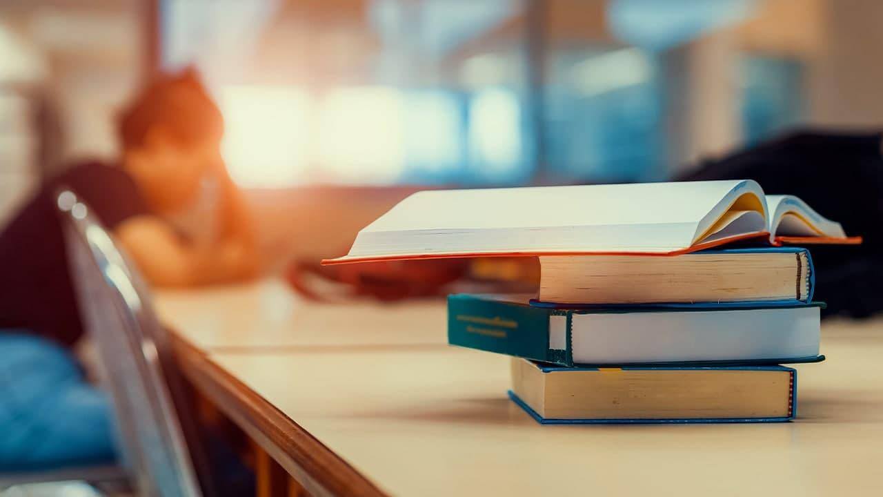 YÖK'ten açıklama geldi: Üniversiteler 3 yıla inecek mi?