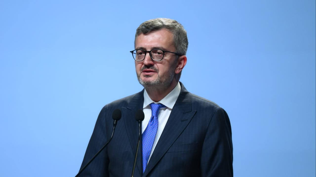 41 sosyal medya hesabına erişim engeli getirildi