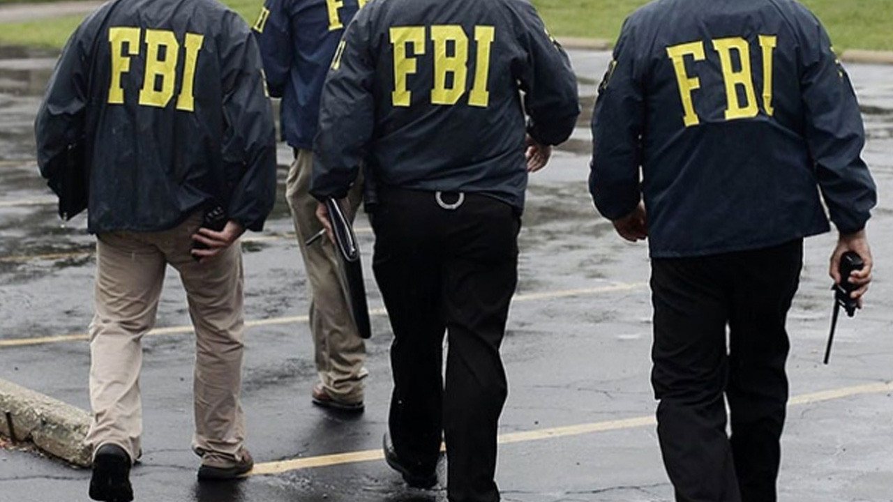 ABD’de İran alarmı: FBI’dan California’ya acil uyarı: “İHA’larla saldırı planı masada”