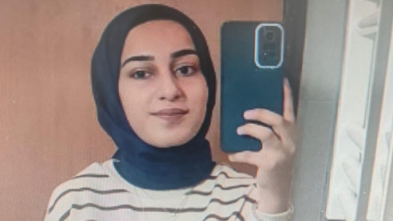 Rojin Kabaiş'in babasının tehdit edildiği iddialarıyla ilgili adli soruşturma