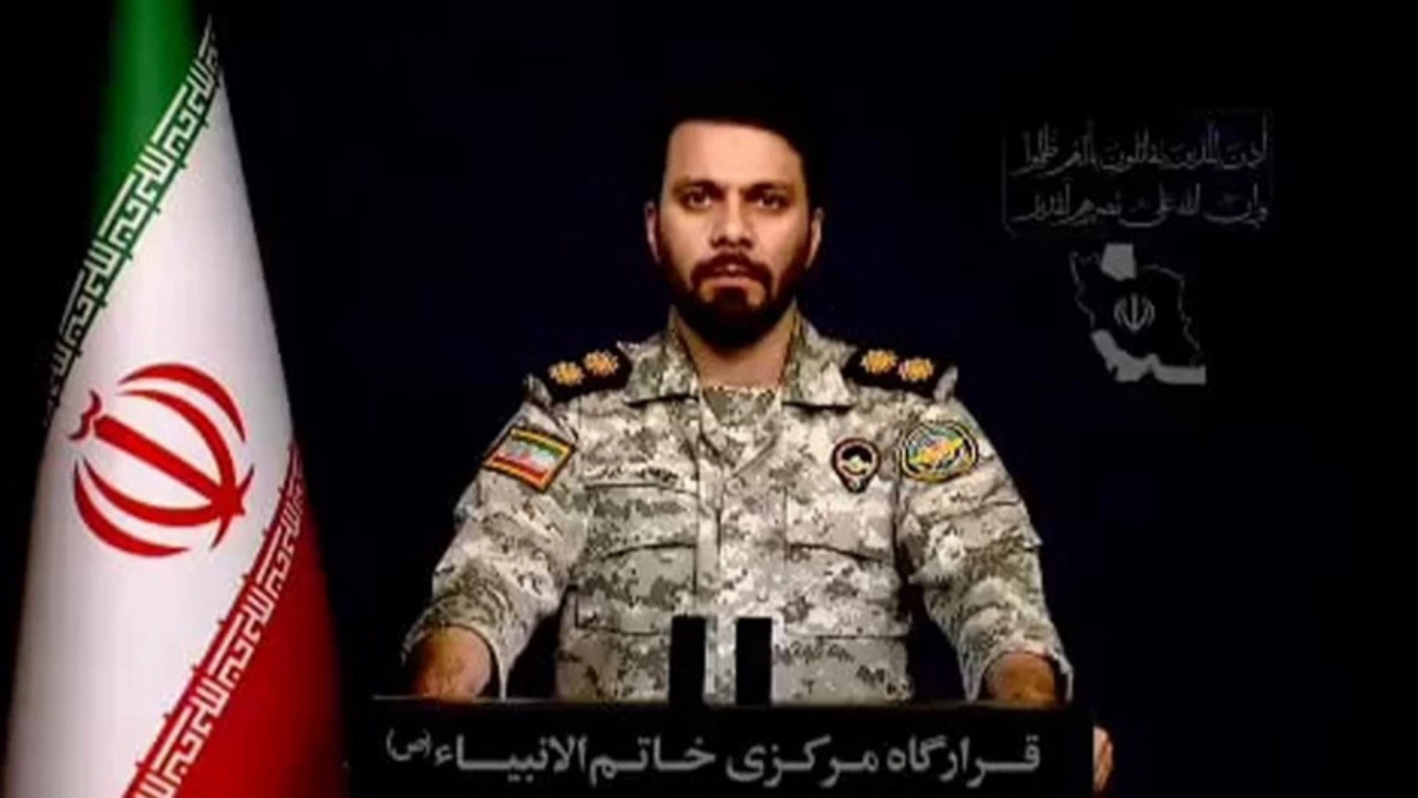 İranlı komutandan dikkat çeken Türkiye açıklaması! "Aramızı bozmak için saldırıyorlar"