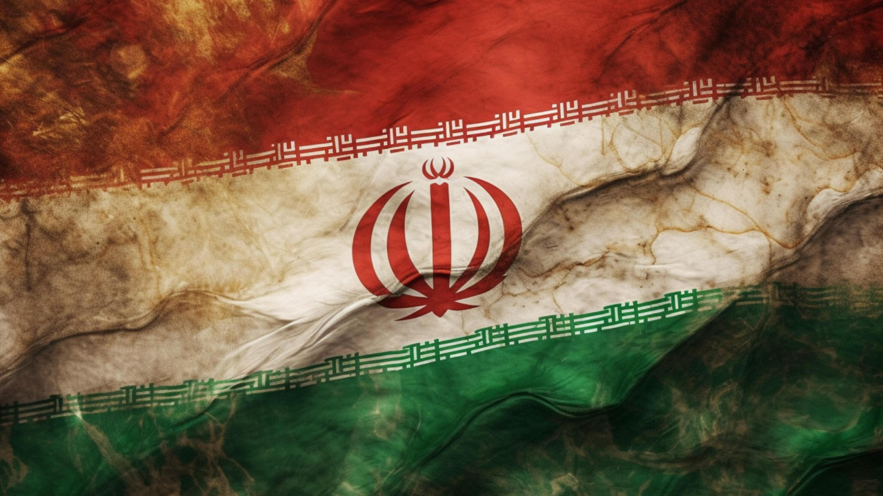 İran meydan okudu: Savaşı siz başlattınız, biz bitireceğiz