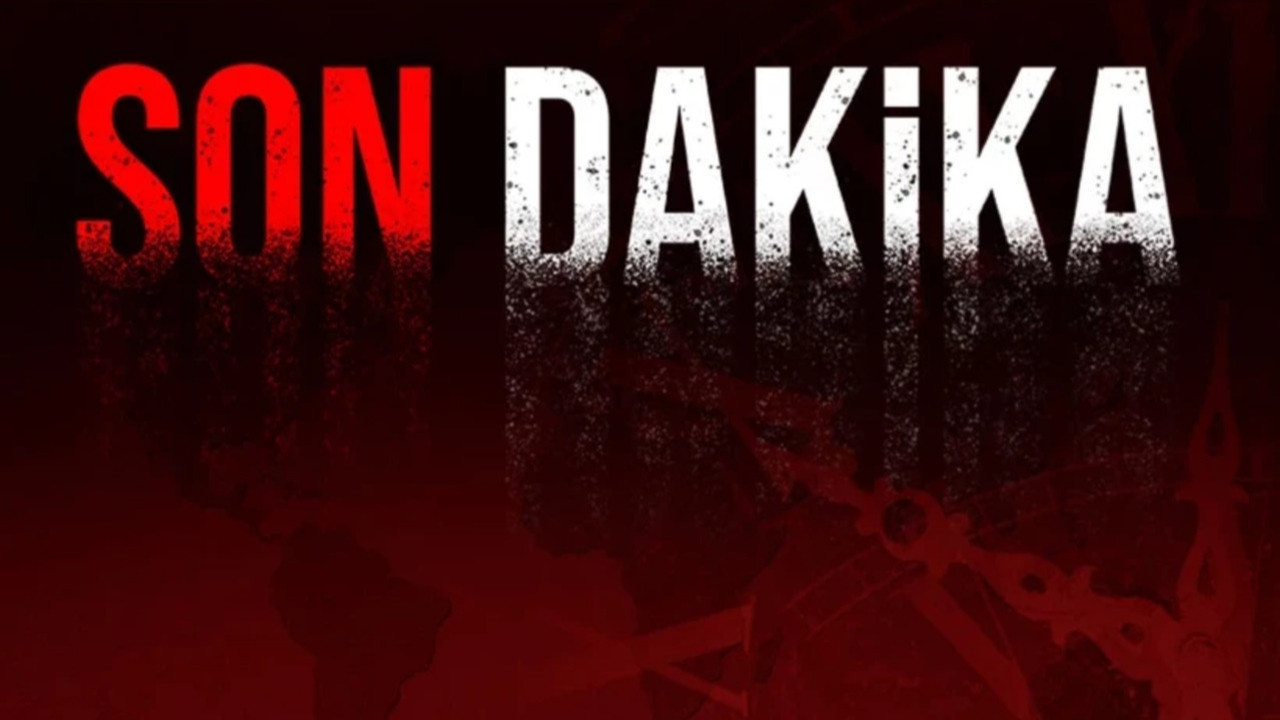 Cumhurbaşkanı Erdoğan'dan önemli açıklamalar