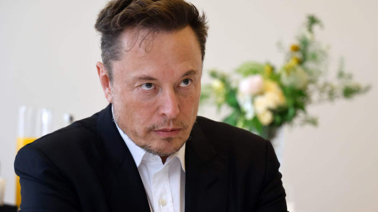Elon Musk zor durumda: Twitter yatırımcılarını yanıltmaktan sorumlu bulundu