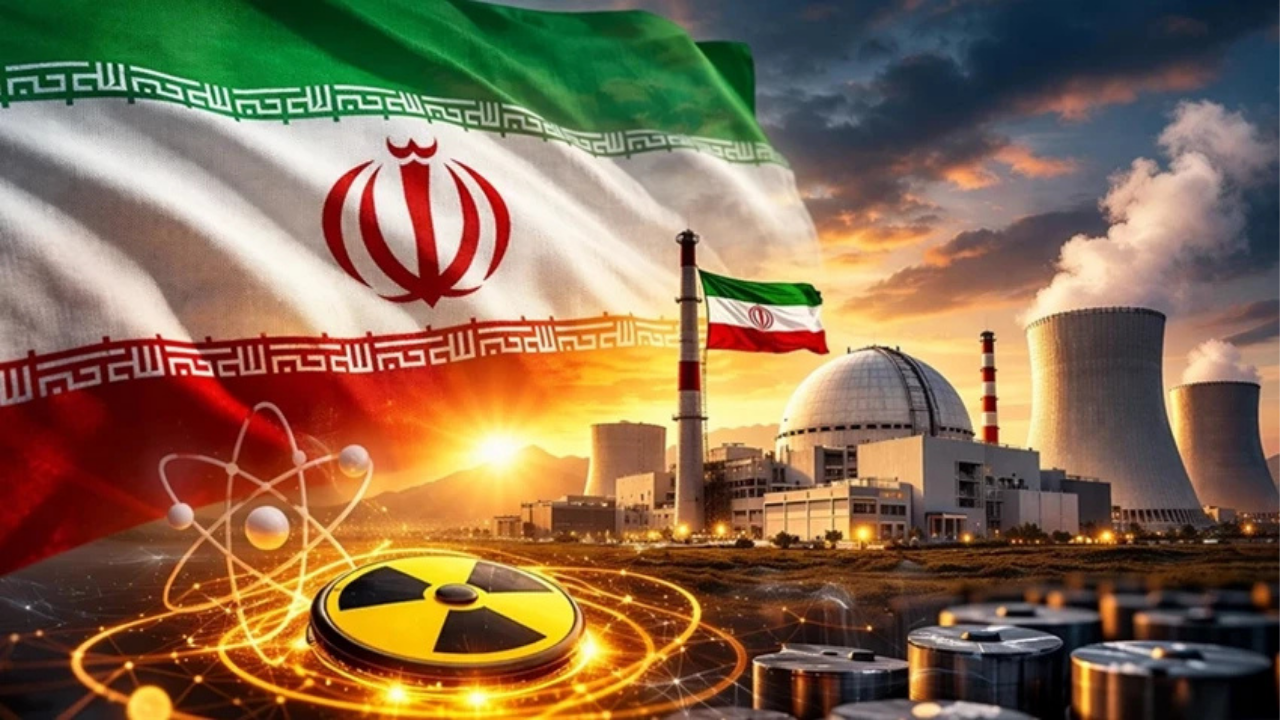 ABD’de kritik senaryo! Pentagon’dan İran’a kara harekâtı planı! Hedefte uranyum stokları