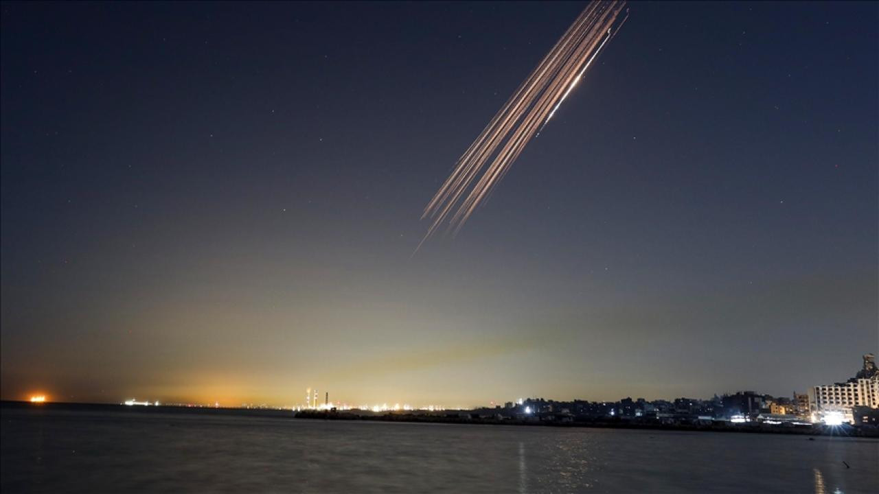 ABD-İsrail'in İran'a saldırıları uzayacak mı?