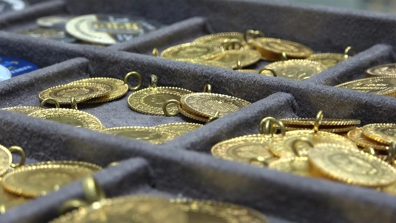 Altında 2023’ten bu yana ilk: 4 Haftalık düşüş serisi kapıda