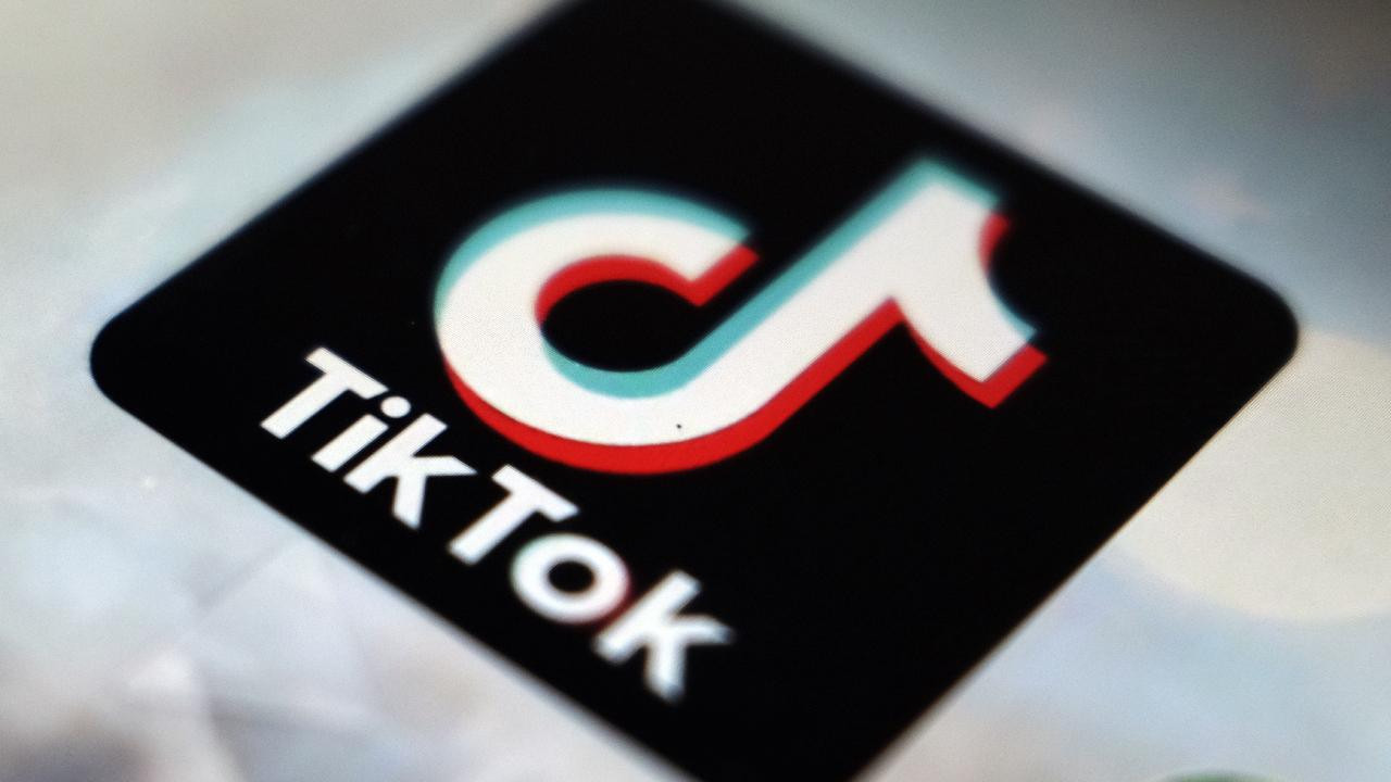 Fransa Eğitim Bakanlığı, TikTok’u savcılığa şikayet etti