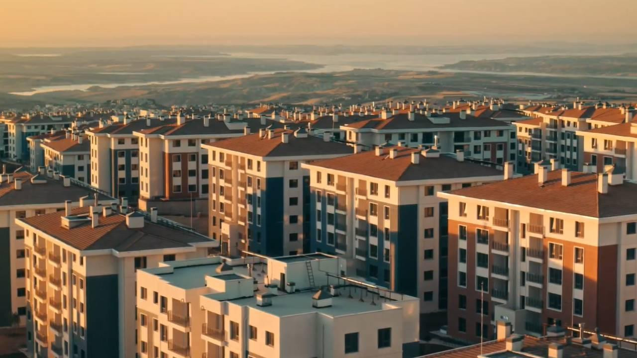 Apartmanlarda borç ilanları artık asılamayacak