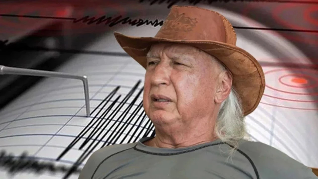 Marmara’da “8’lik deprem” tartışması: Üşümezsoy’dan sert çıkış