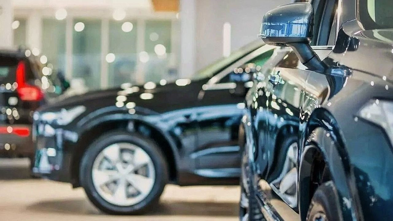 ÖTV istisnası genişledi: Sürücü belgesi alamayan engellilere araçta vergi muafiyeti