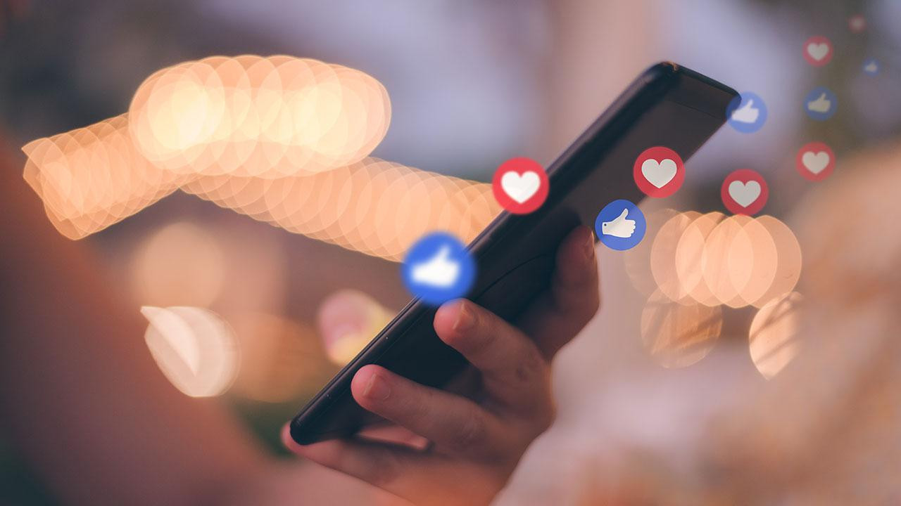 Sosyal medyaya artık kimlikle giriş zorunlu! Bakan Gürlek tarih verdi