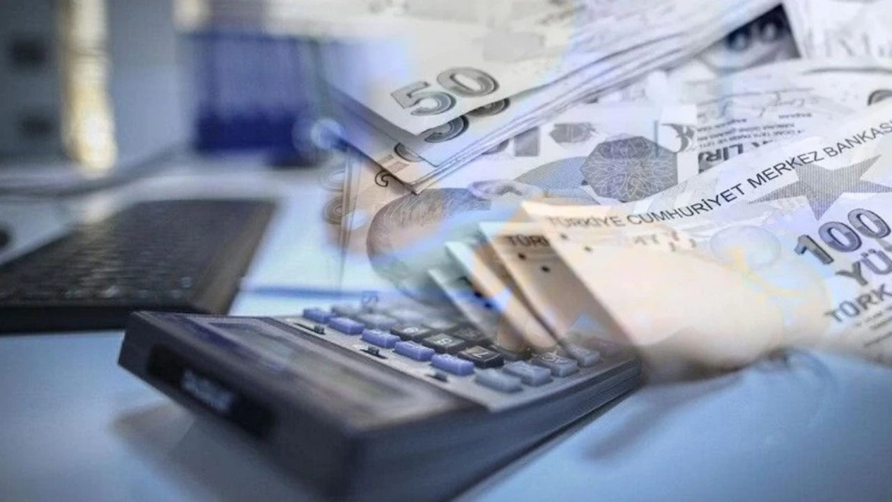 Yatırımcıya yeni destek paketi yolda: Vergi indirimi ve yeni teşvikler yolda