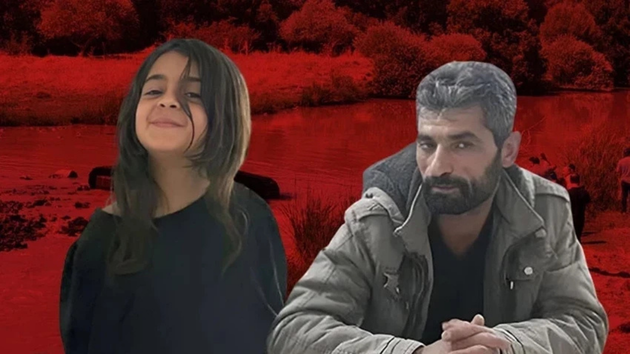 Narin Güran davasında Nevzat Bahtiyar için istenen ceza belli oldu! Güran ailesinden flaş hamle...