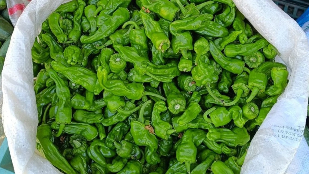 7'ye aldı 200'e sattı! Fırsatçı market bakanlığın merceğine takıldı