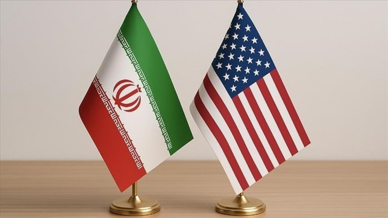 Geri sayım sürerken İran medyasından çarpıcı çıkış: "ABD ile diplomatik ve dolaylı iletişim kanalları kapatılmadı"