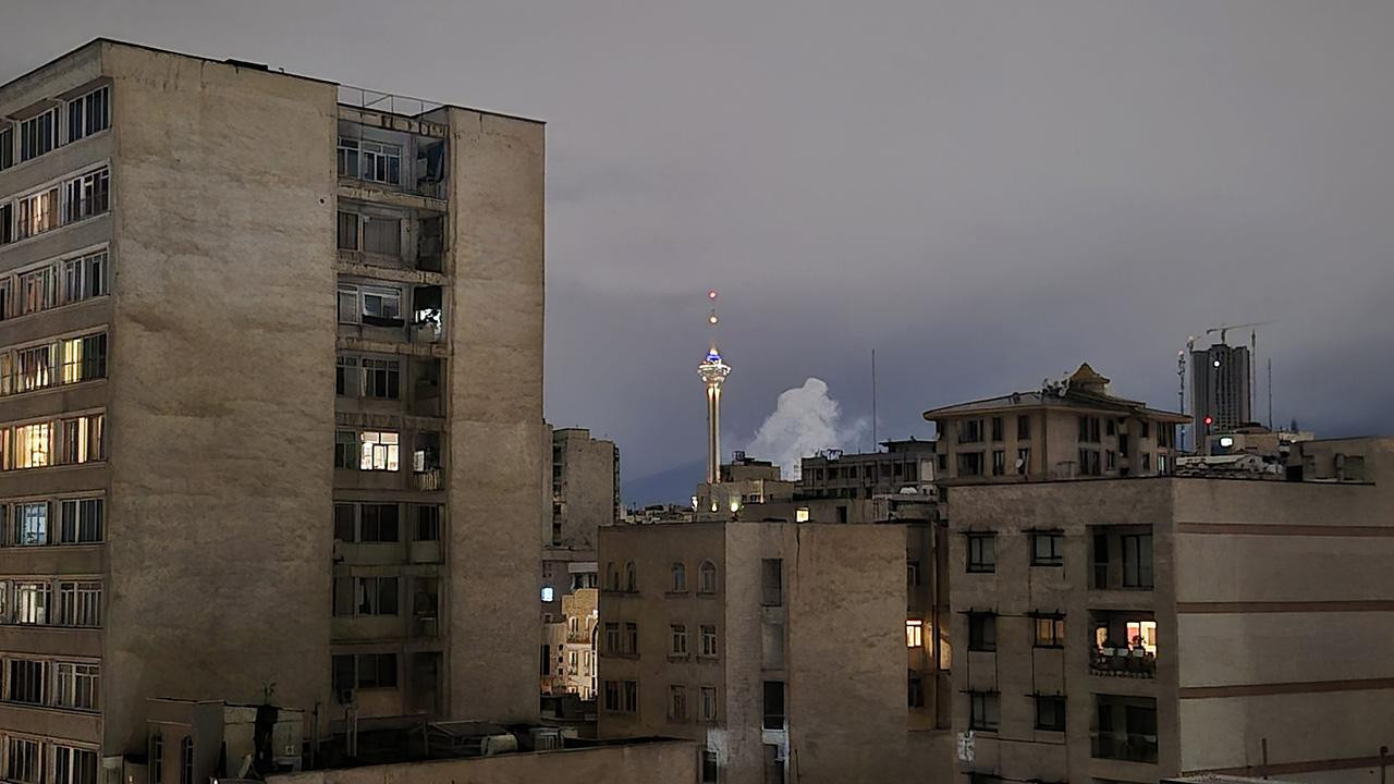 İran Meclisi: ABD-İsrail saldırılarında hasar gören sivil yapılara maddi destek sağlanacak