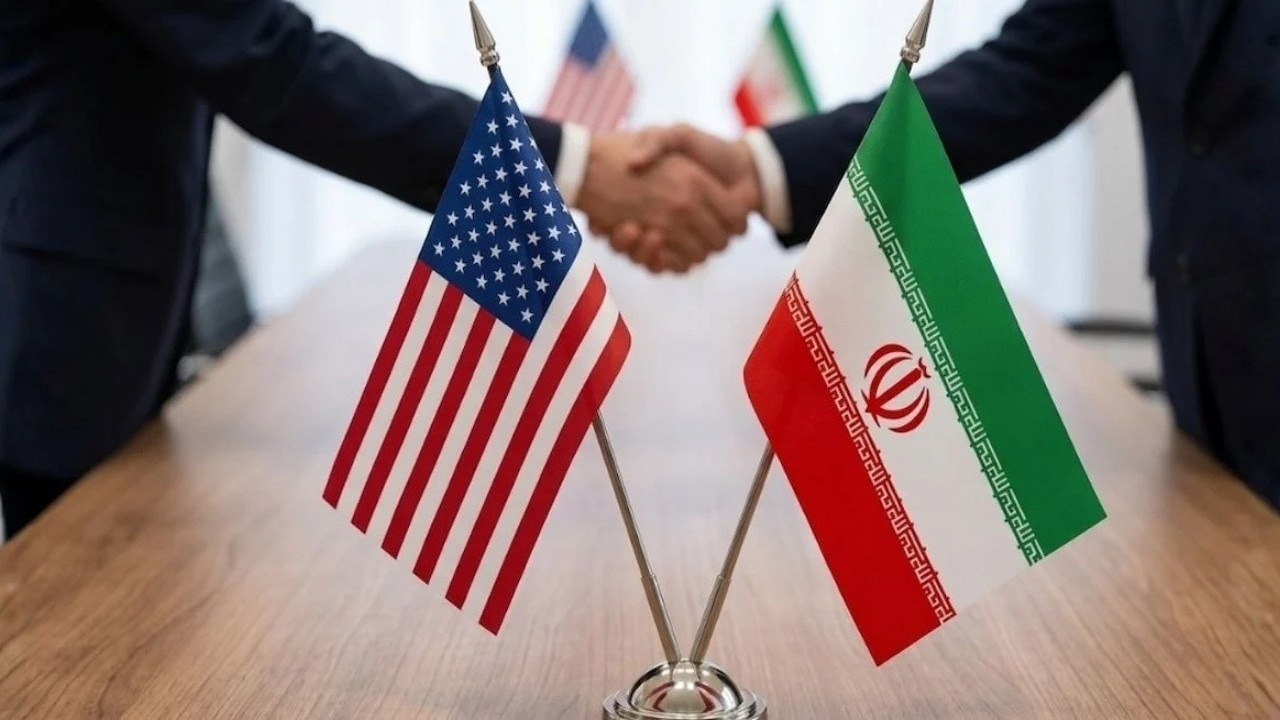 ABD'den İslamabad’daki kritik görüşmeye üst düzey katılım