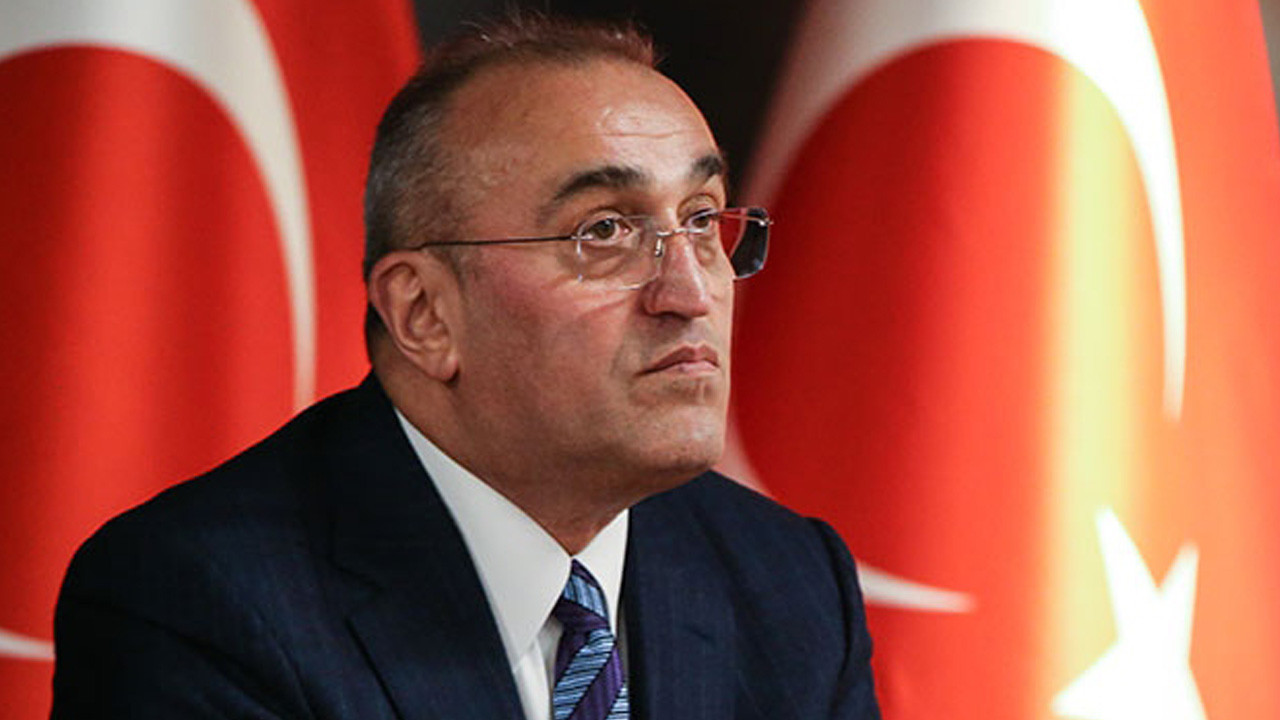 Albayrak: "Şu anki milli takımın temelini Lucescu attı"