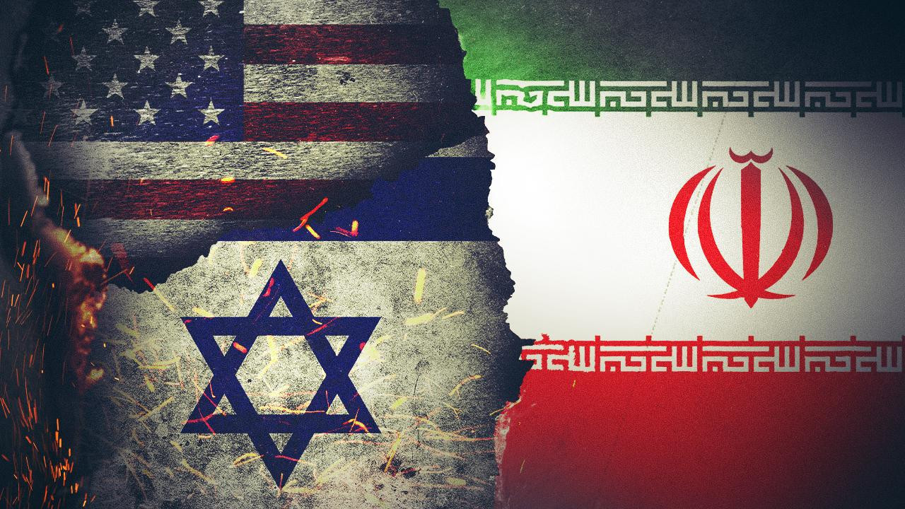 Anket: ABD'de İsrail'e yönelik olumsuz bakış yüzde 60'a yükseldi, Netanyahu'ya güven düştü