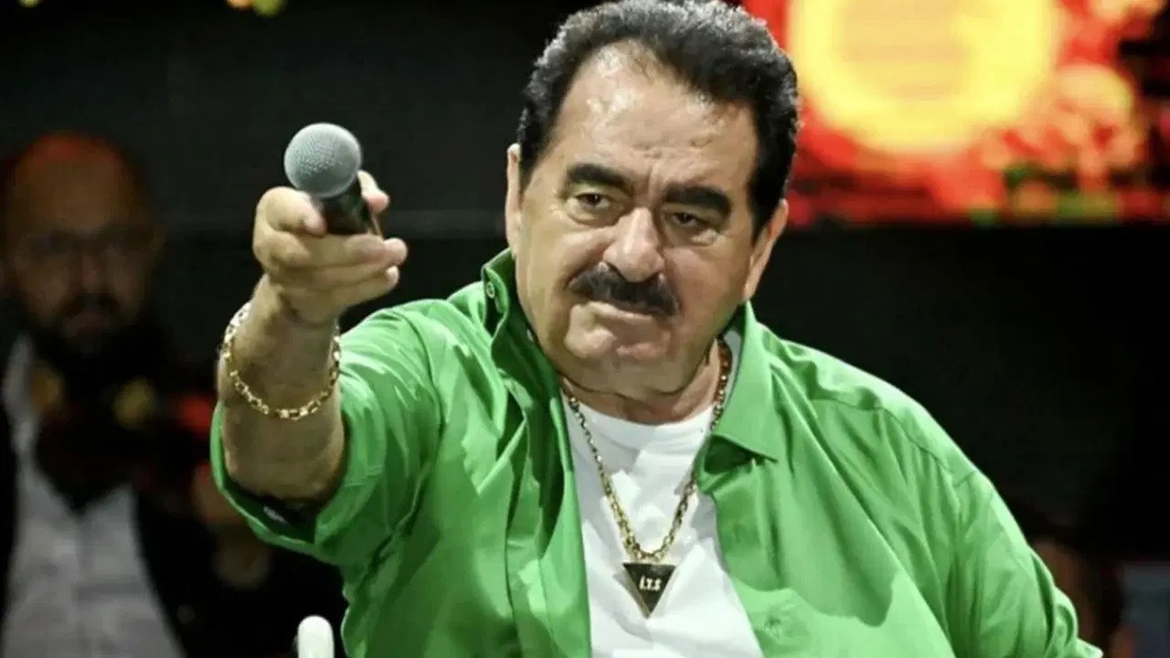 İbrahim Tatlıses safra kesesi ameliyatı olacak