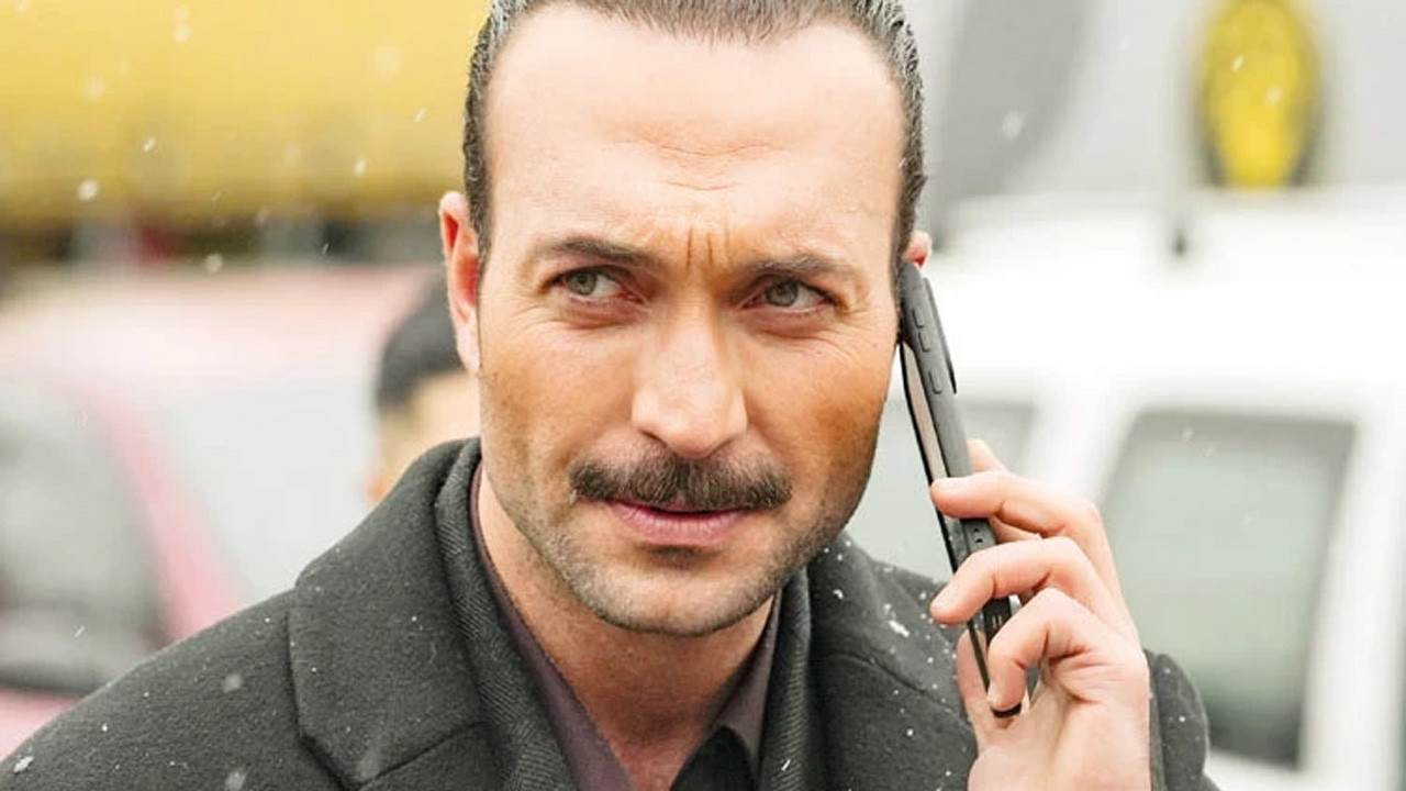 İsrailli Bakan Ben-Gvir’den Türk oyuncu Görkem Sevindik’e sert sözler: Sosyal medya paylaşımı krize dönüştü