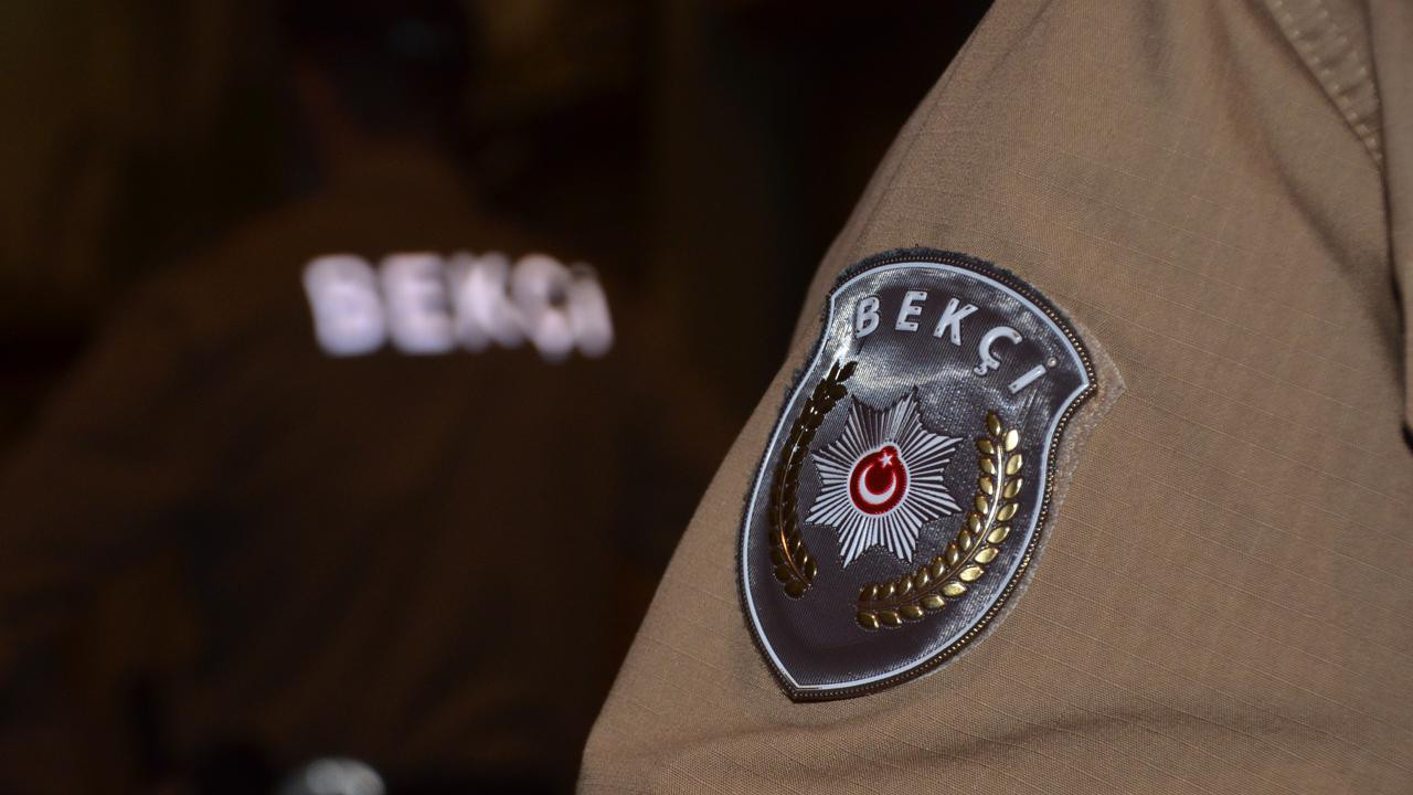 Bekçilerin işe alım şartları değiştirildi