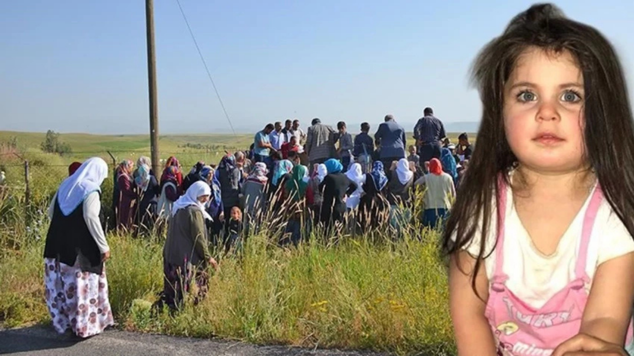 Leyla Aydemir davasında yeni gelişme! Annesi zorla getirilecek