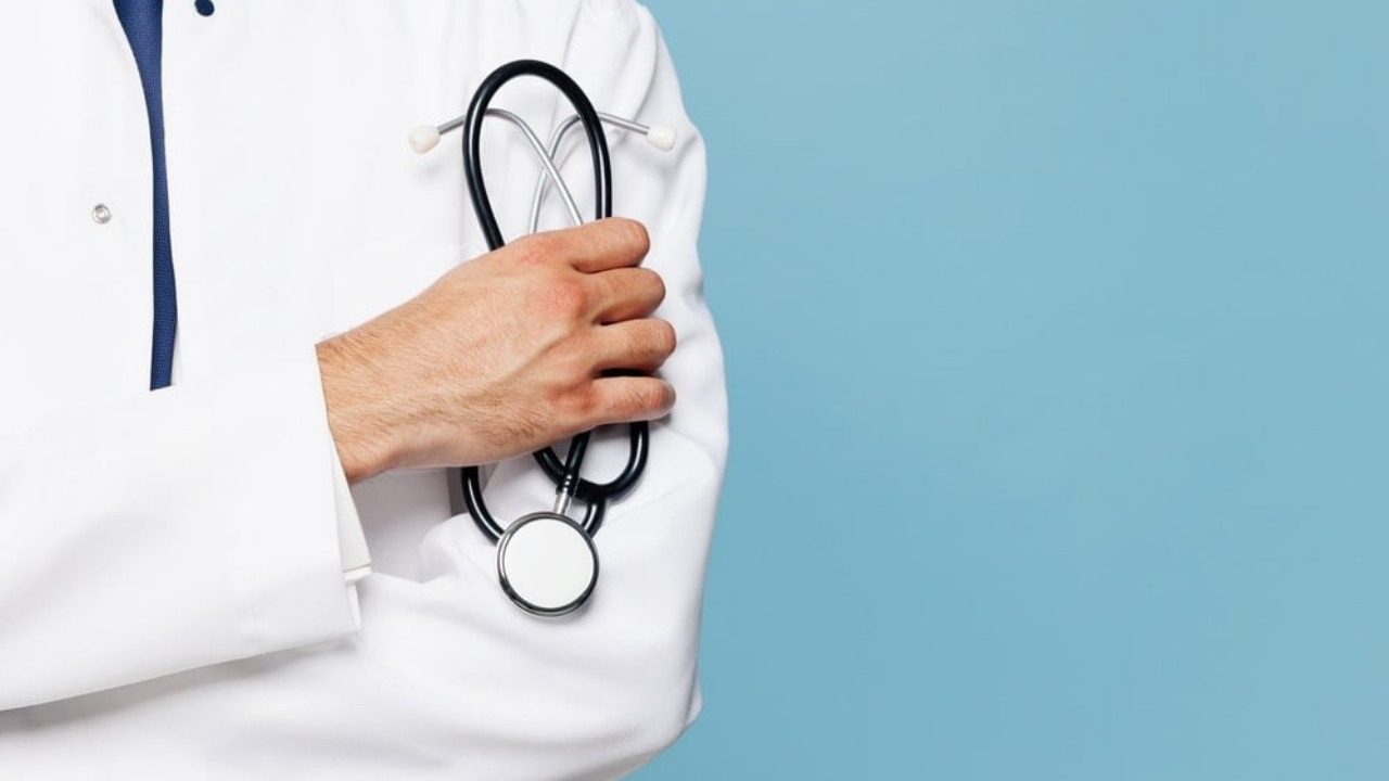 Aile hekimliğinde yeni dönem: İzin şartları yeniden düzenleniyor