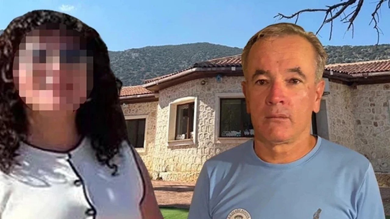 Veliler CİMER’e şikayet etti: Öğretmenin kızı için sınıfı geri çektiği iddiası