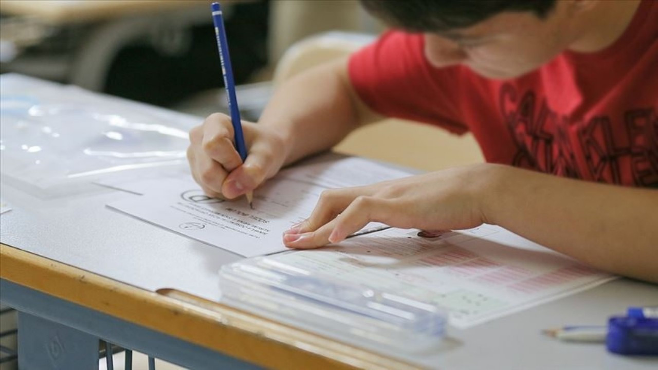 LGS başvuru süresi uzatıldı