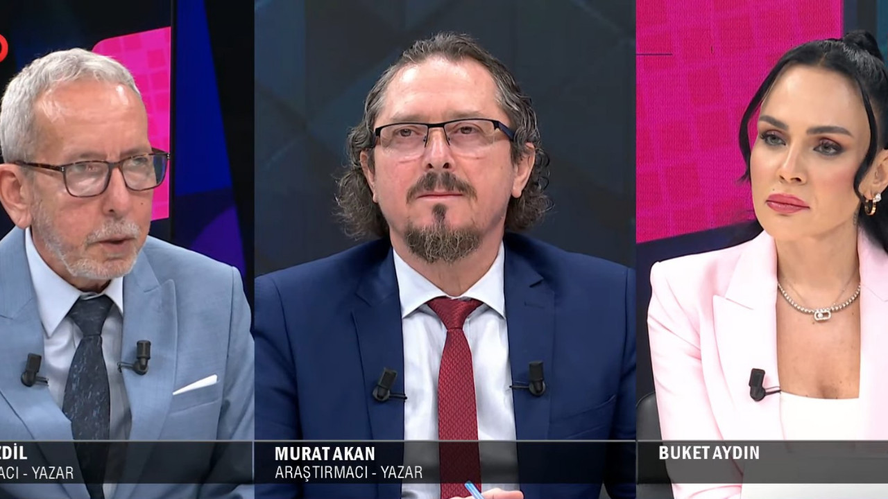 ABD ve İran müzakere masasında ne yapacak?