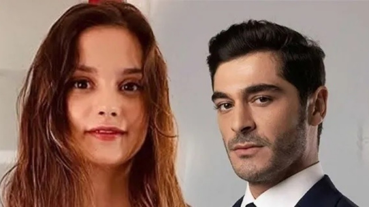 Ünlülere uyuşturucu soruşturmasında yeni gelişme: Test sonuçları açıklandı