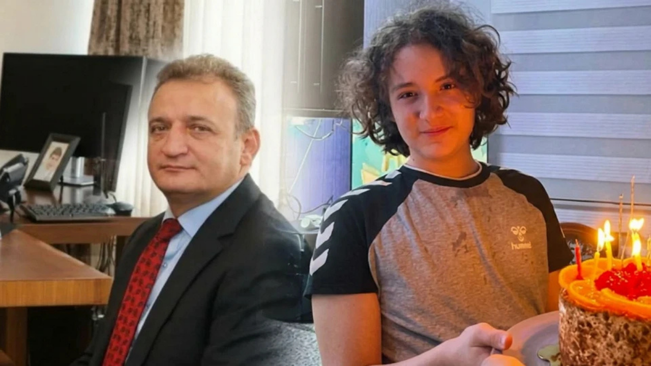 Kahramanmaraş'taki saldırganın ifadesi ortaya çıktı