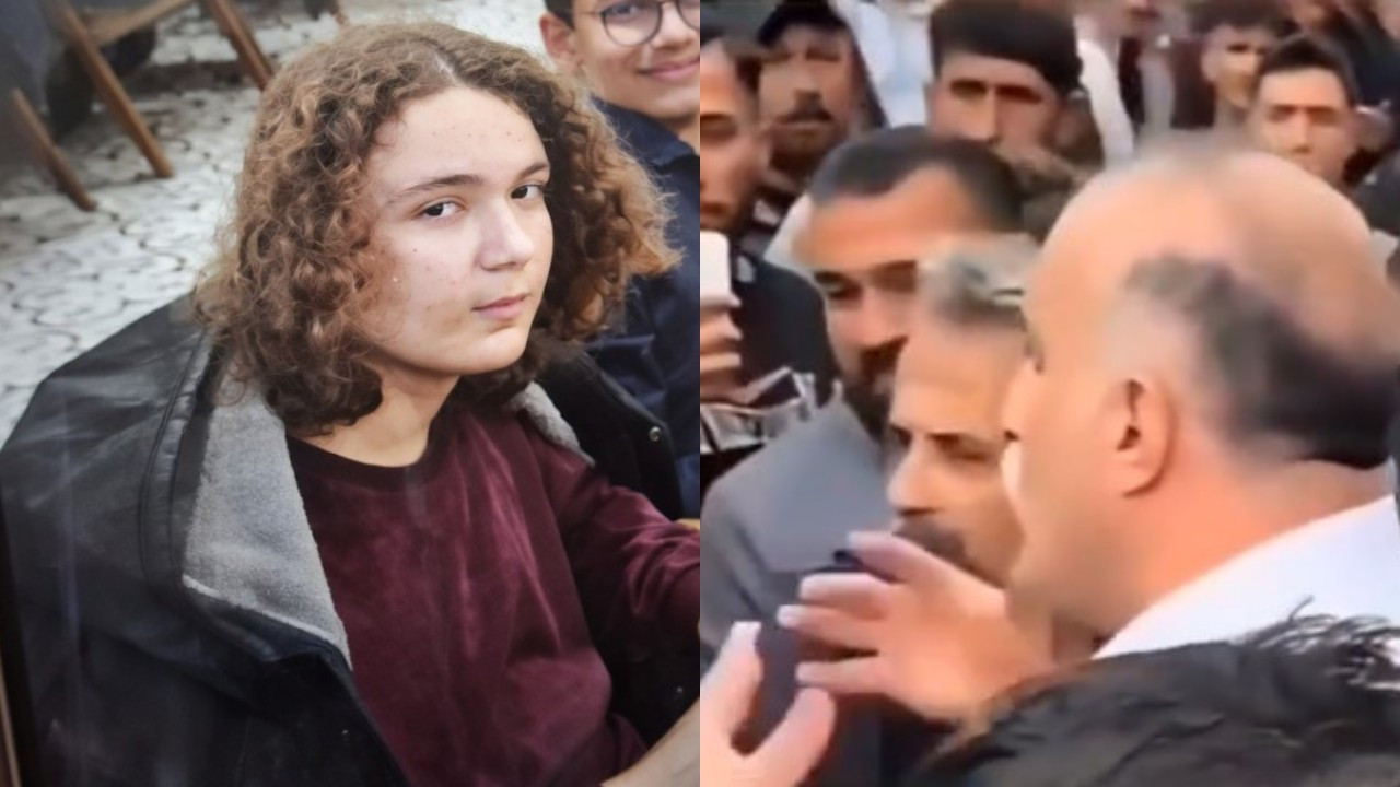 İsa Aras Mersinli ölmedi mi? Tanığın anlattıkları ortalığı karıştırdı