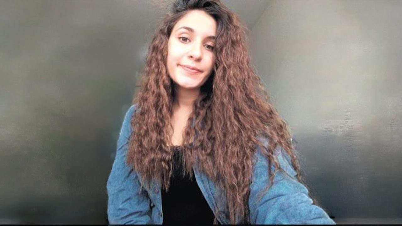 Gülistan Doku dosyasında çarpıcı ifade! Firari şüphelinin ağabeyi: Kafasına sıktım dedi, yüzde yüz Gülistan