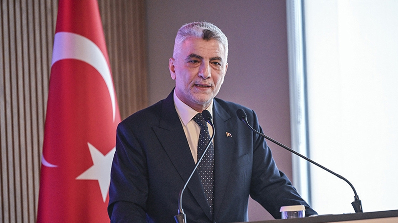 E-Ticarette yasaklı ürün alarmı: 7 platforma 7,5 milyon TL ceza