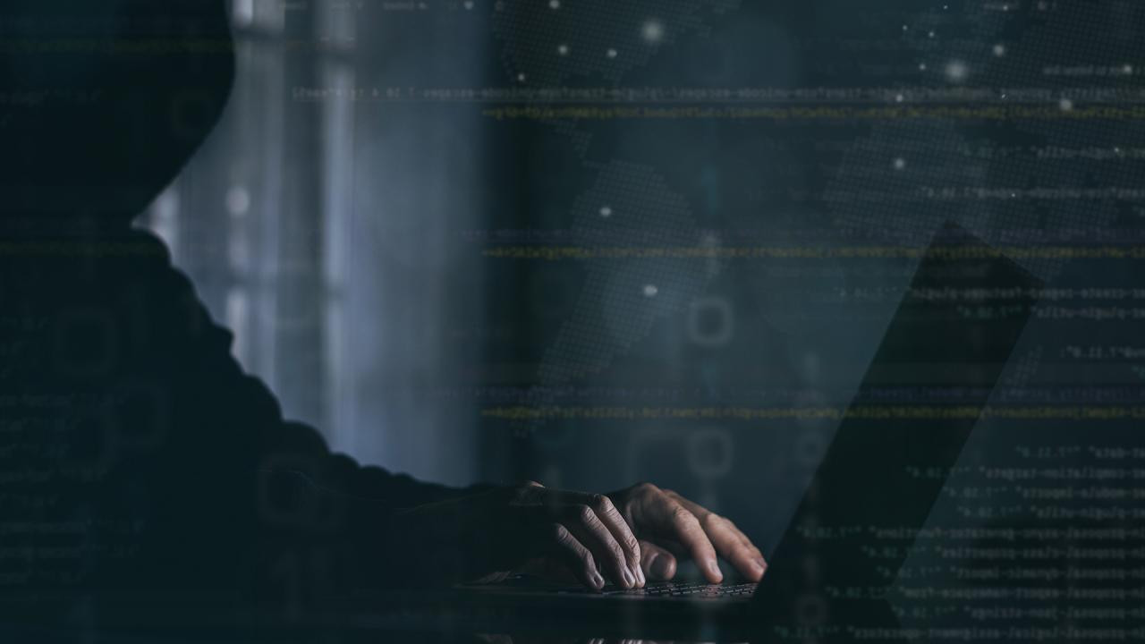 MİT'ten siber suç şebekesine operasyon: 11 şüpheli tutuklandı