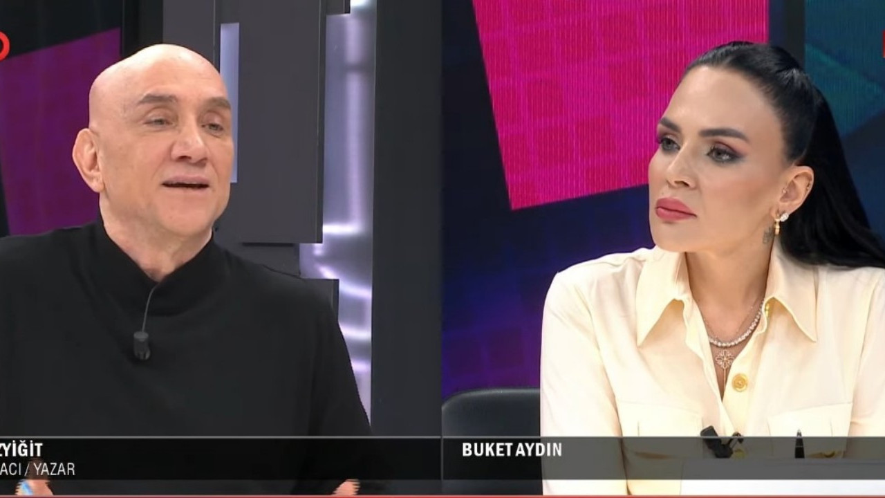 Küresel savaş senaryoları neler?