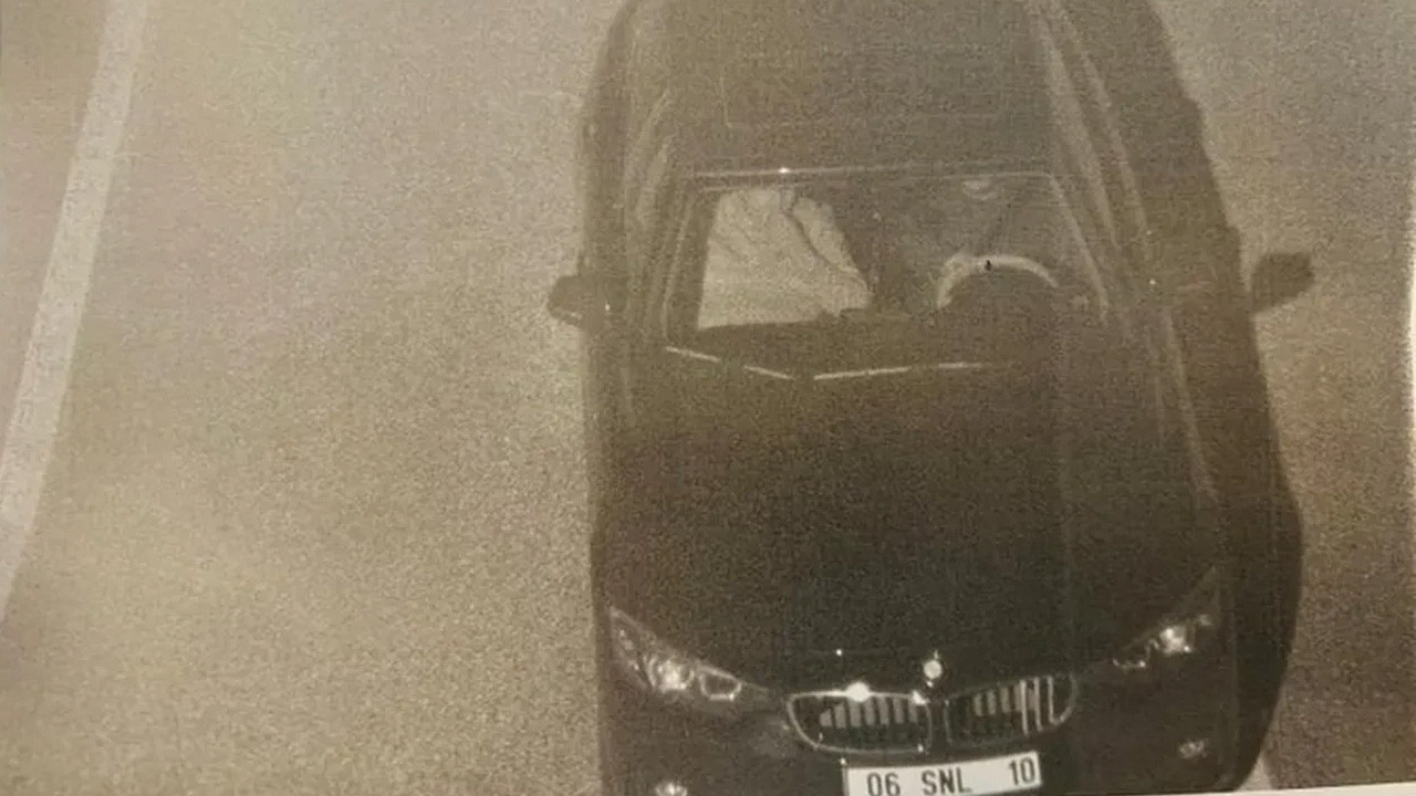 Gülistan Doku soruşturmasında kritik hamle: Yıllar sonra araç incelemesi